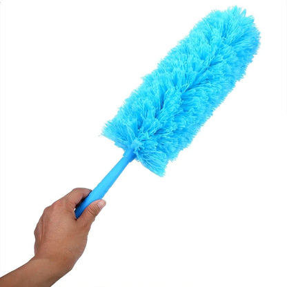 Microfiber Duster Cleaning Brush Dust Cleaner Bendable