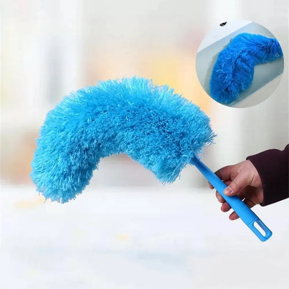 Microfiber Duster Cleaning Brush Dust Cleaner Bendable