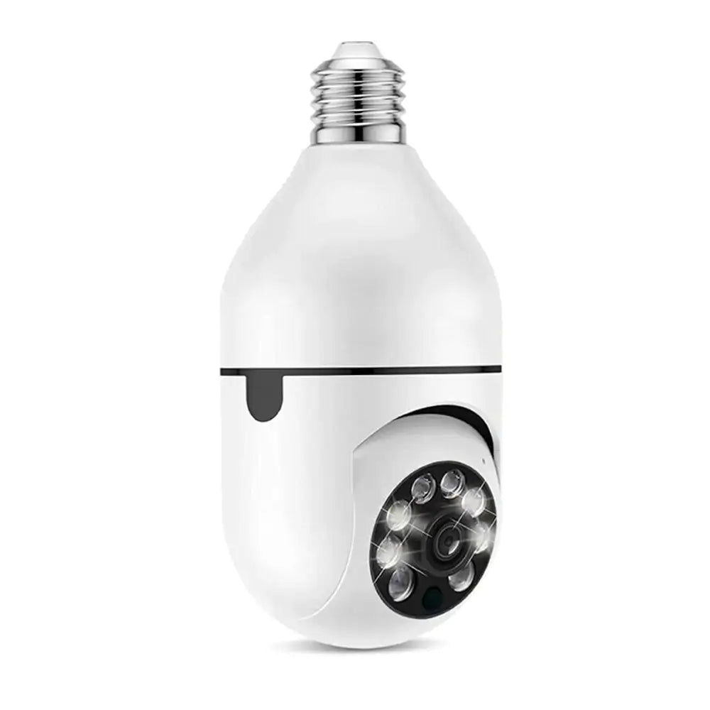 WIFI SMART CAMERA