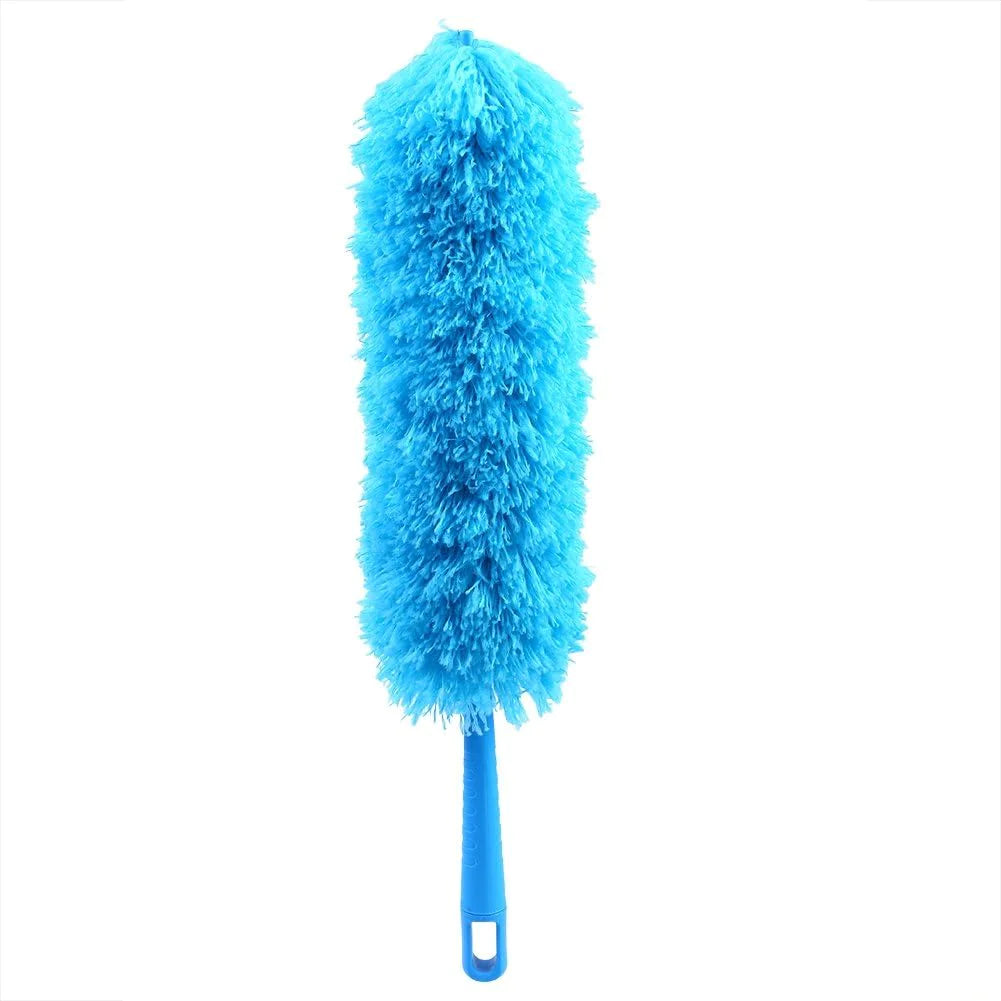 Microfiber Duster Cleaning Brush Dust Cleaner Bendable