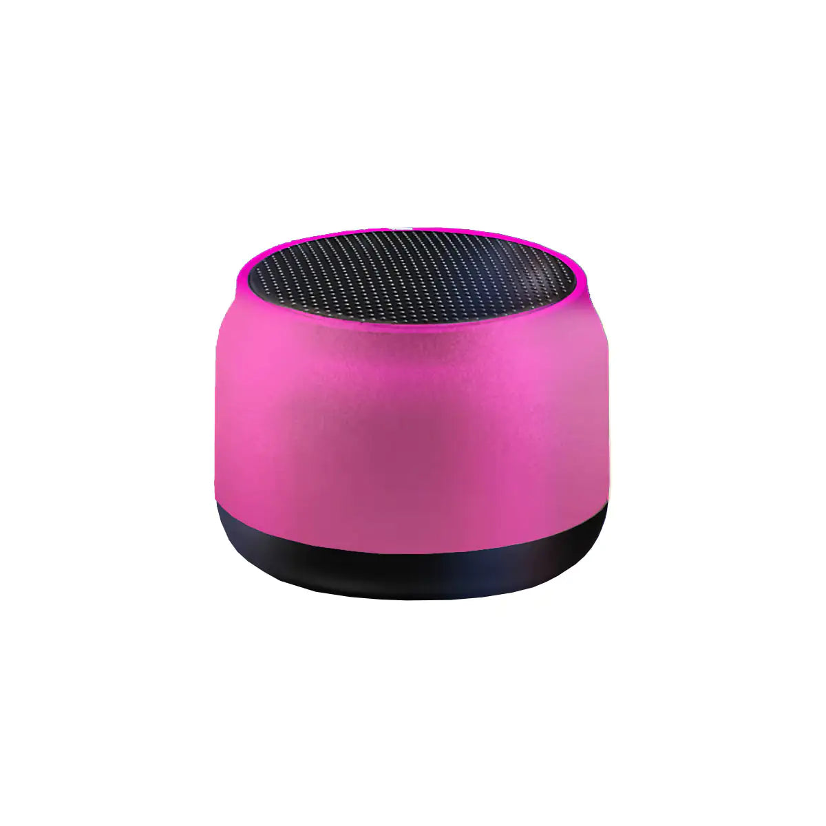 Music Street Easy Play Bluetooth Speaker