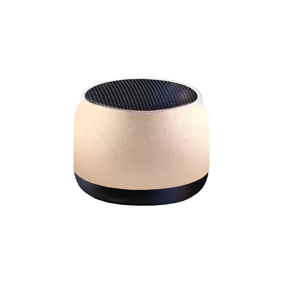 Music Street Easy Play Bluetooth Speaker