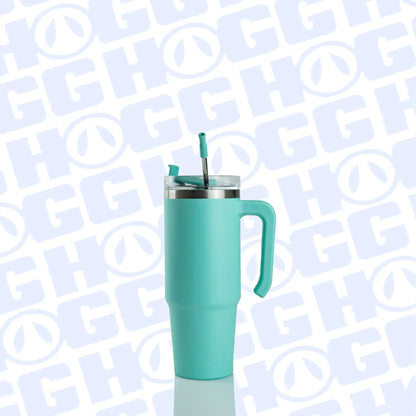 30oz GRIPPY TUMBLER