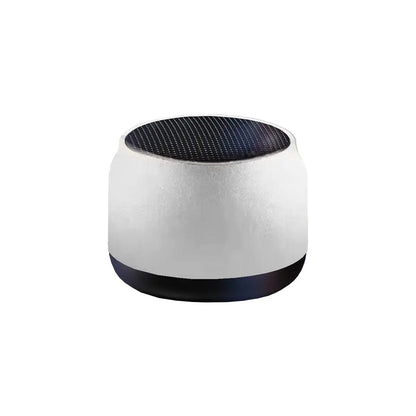 Music Street Easy Play Bluetooth Speaker