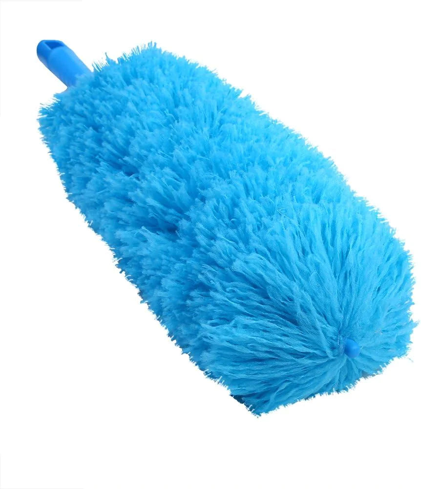 Microfiber Duster Cleaning Brush Dust Cleaner Bendable