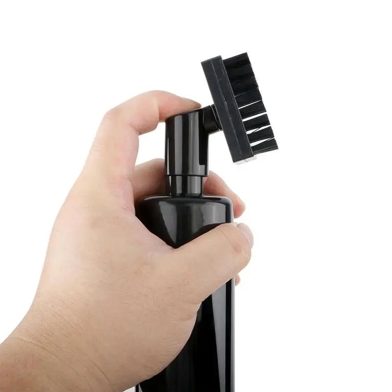 Golf Cleaning Brush - ChappieStores