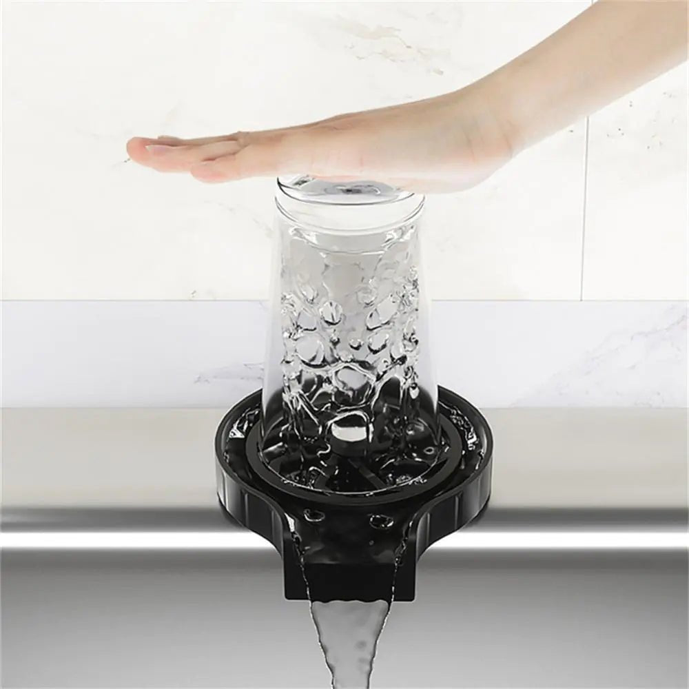 High Pressure Cup Washer Faucet - ChappieStores