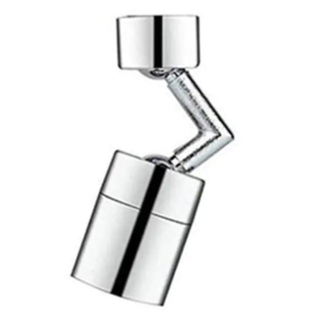 Universal Faucet Extender - ChappieStores