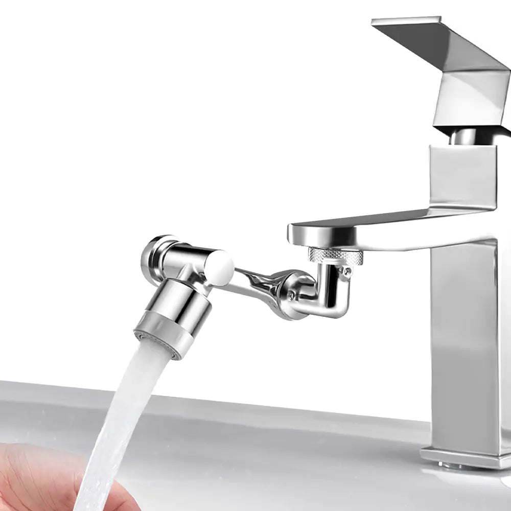 Universal Faucet Extender - ChappieStores